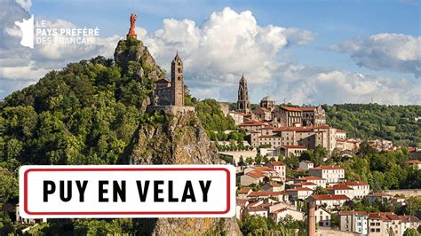 escort le puy-en-velay|Libertines Annonces Le Puy